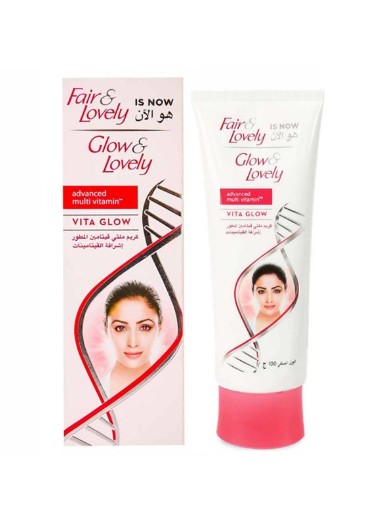 fair-lovely-vita-glow-100-g